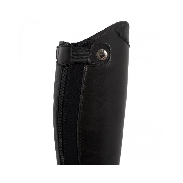 Mini-chaps Guêtre Franceschini modèle Brunelleschi 177,46&nbsp;€