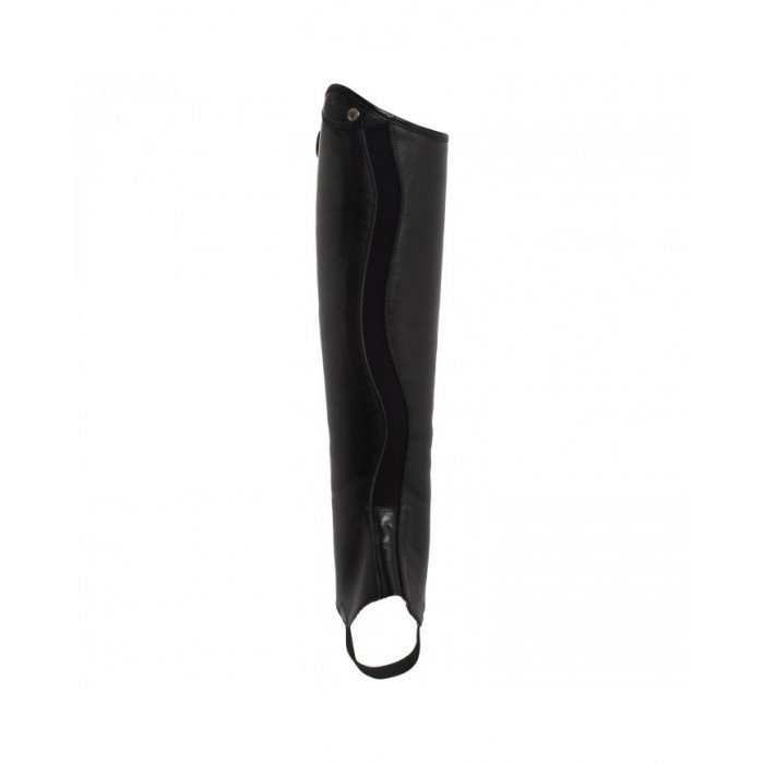 Mini-chaps Guêtre Franceschini modèle Brunelleschi 177,46&nbsp;€