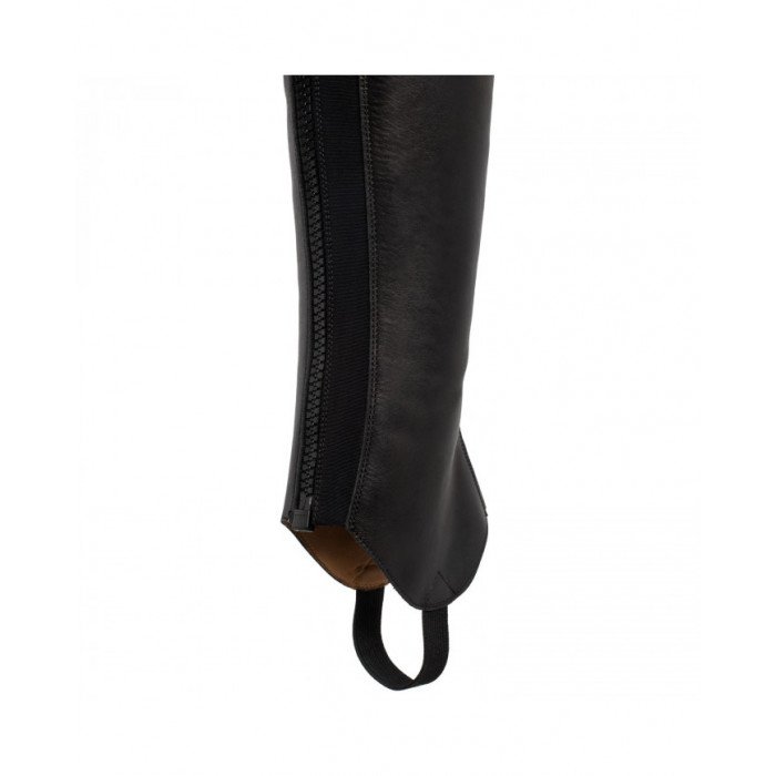 Mini-chaps Guêtre Franceschini modèle Brunelleschi 177,46&nbsp;€