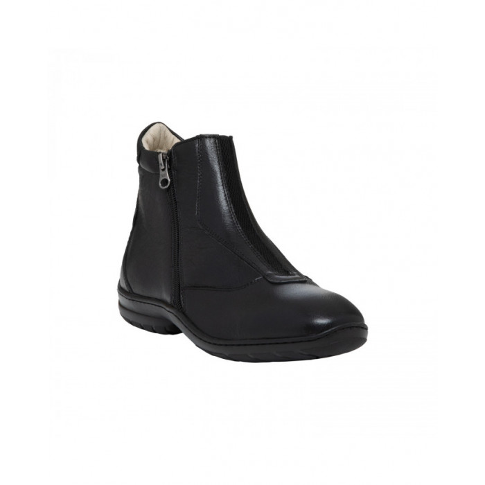 Stiefeletten  Franceschini Stiefelette Modell Canova Büffel 185,98 € Stiefeletten  Franceschini Stiefelette Modell Canova Büffel 185,98 €
