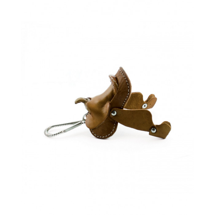Joyería  silla modelo silla de montar 8,93 € Joyería  silla modelo silla de montar 8,93 €