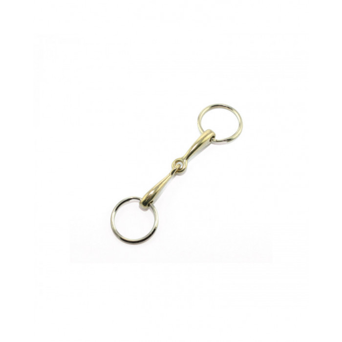 Schmuck  Schlüsselanhänger Thread D Inox 4,51 € Schmuck  Schlüsselanhänger Thread D Inox 4,51 €