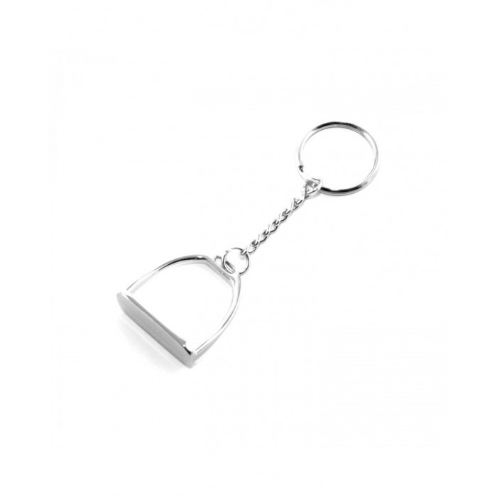 Schmuck  Schlüsselanhänger Halterung 4,51 € Schmuck  Schlüsselanhänger Halterung 4,51 €
