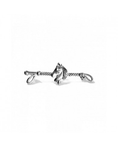 Spille Donna Monta Inglese  Spilla Master Modello Testa Di Cavallo 20,41 € Spille Donna Monta Inglese  Spilla Master Modello Testa Di Cavallo 20,41 €