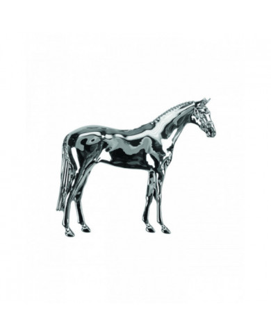 Brooches  Standing Horse Model Brooch 15,16 € Brooches  Standing Horse Model Brooch 15,16 €