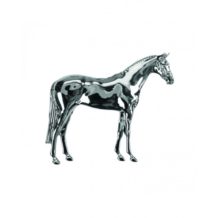 Broches  Broche Modèle Cheval Debout 15,16 € Broches  Broche Modèle Cheval Debout 15,16 €