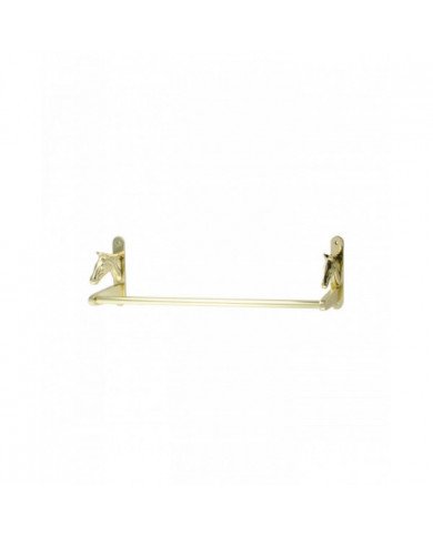 Brass items  Brass Towel Holder 61 Cm 92,21 €