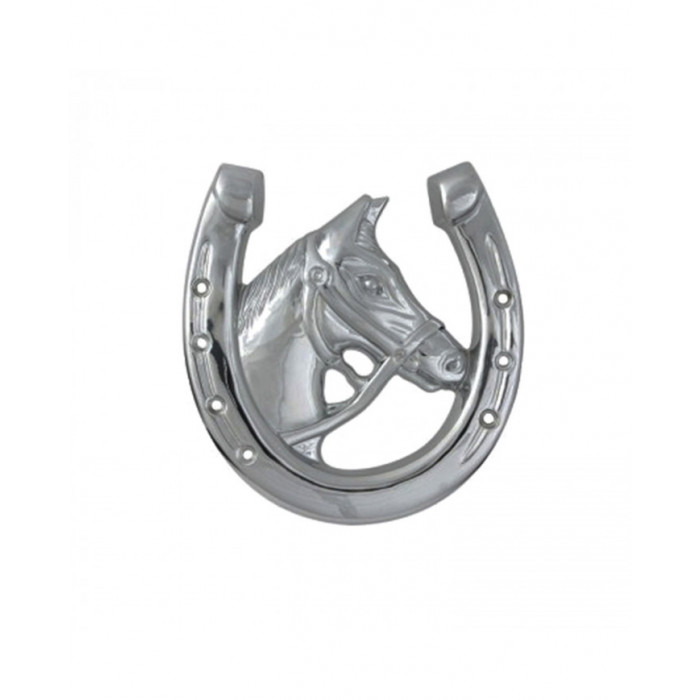 Schmuck  Metallhufeisen für Auto 8,93 € Schmuck  Metallhufeisen für Auto 8,93 €
