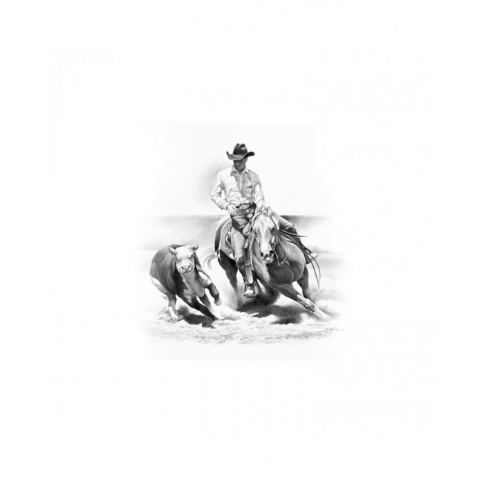 Reiterdrucke  Reitthemen Drucken 21,72 € Reiterdrucke  Reitthemen Drucken 21,72 €