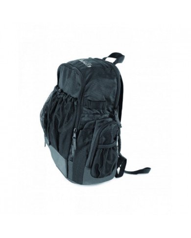 Bags and Backpacks  Model School backpack 50,74 €