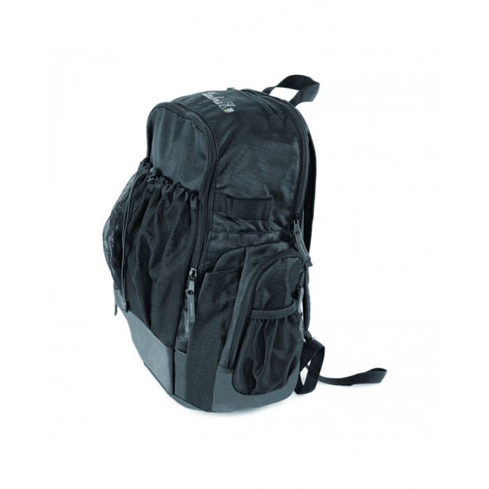 Mochila escolar online decathlon