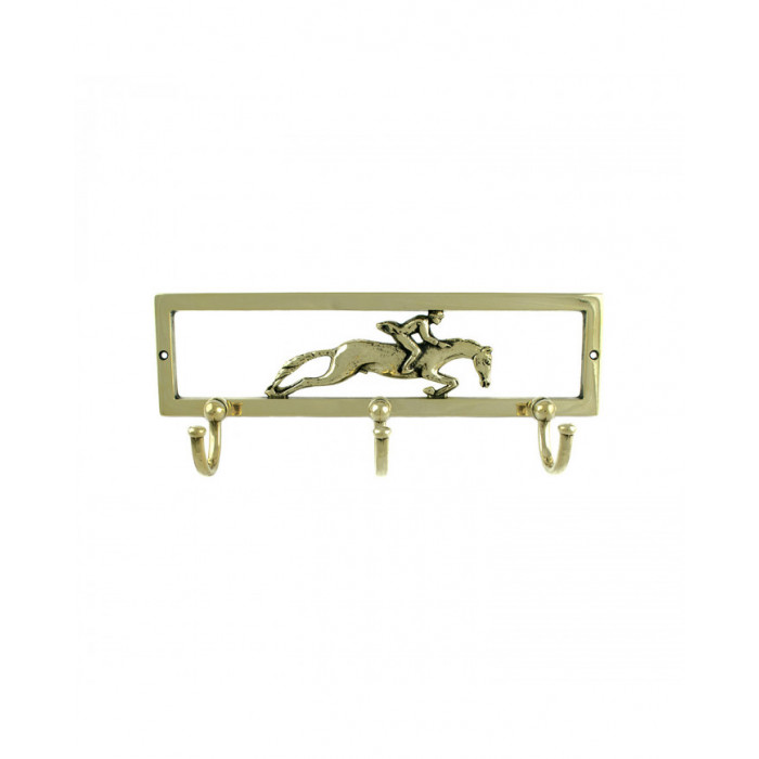 Articles en laiton  Cintre Fantino en laiton 34,02 € Articles en laiton  Cintre Fantino en laiton 34,02 €