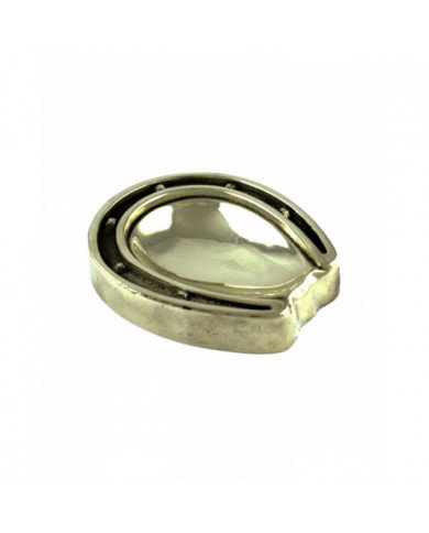 Brass items  Brass ashtray 18,77 €