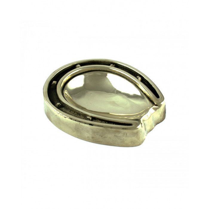 artículos de latón cenicero de latón 18,77&nbsp;€