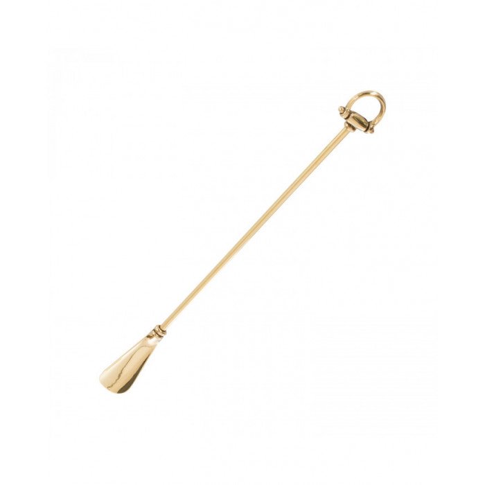 artículos de latón  Calzador Morso 48 cm 13,85 €