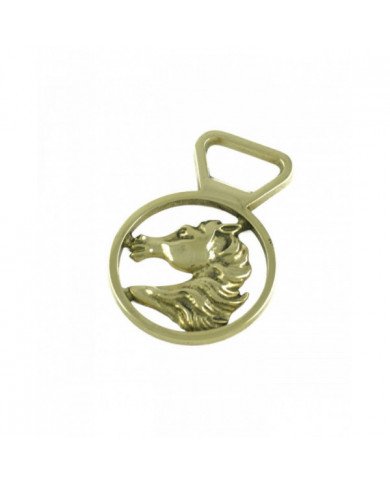Articoli Ottone Apribottiglie Ottone 7,30&nbsp;€
