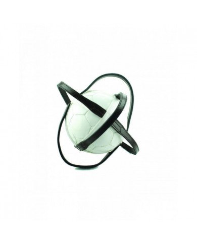 Horseball  Horse Ball Size 3 81,56 €