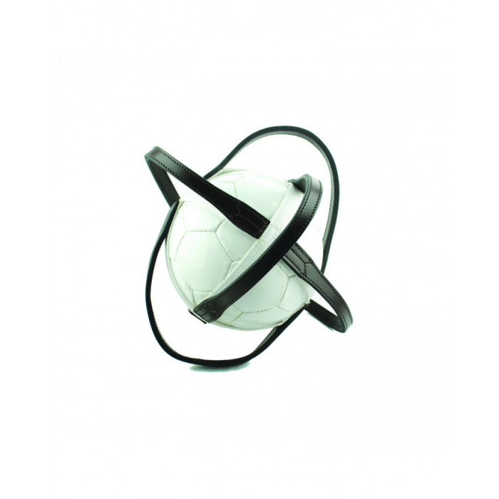 bola de caballo  Pelota de Caballo Talla 3 81,56 € bola de caballo  Pelota de Caballo Talla 3 81,56 €