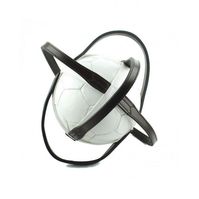 Horseball  Palla Horse Ball Misura 5 88,11 €