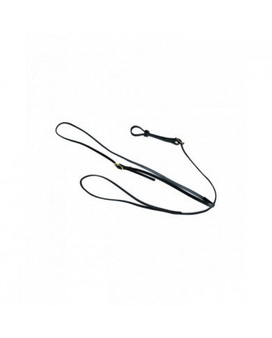 Horseball  Martingala Cuoio Horse Ball 31,89 €