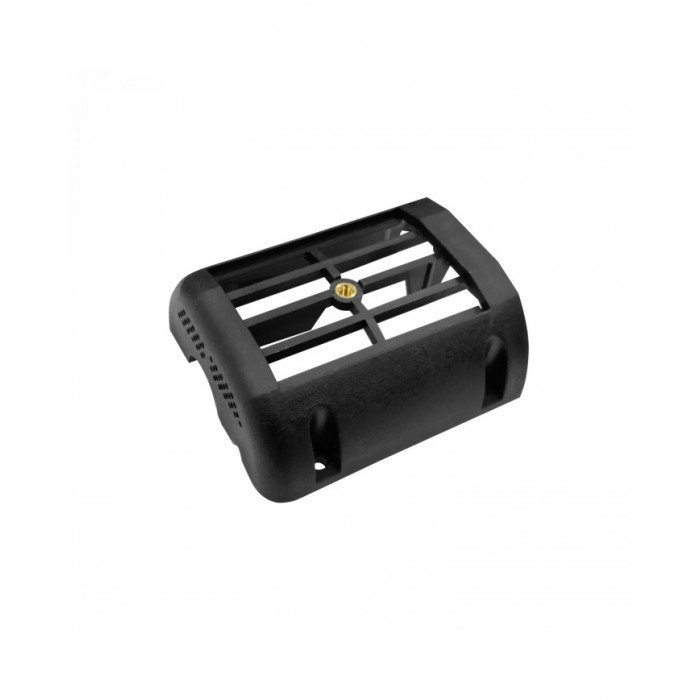 Accessoires et pièces de rechange  Remplacement en plastique arrière Inf pour Handy Clipper 17,95 €