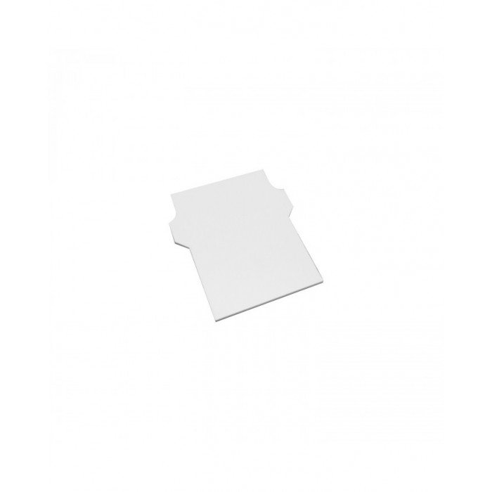 Acessórios e peças de reposição  Capa de poeira Handy hc 12v para aparador prático 6,15 €