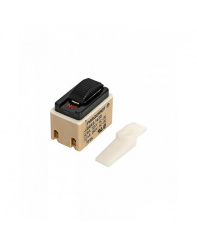 Accessories and Spare Parts  Heiniger replacement switch 21,23 € Accessories and Spare Parts  Heiniger replacement switch 21,23 €