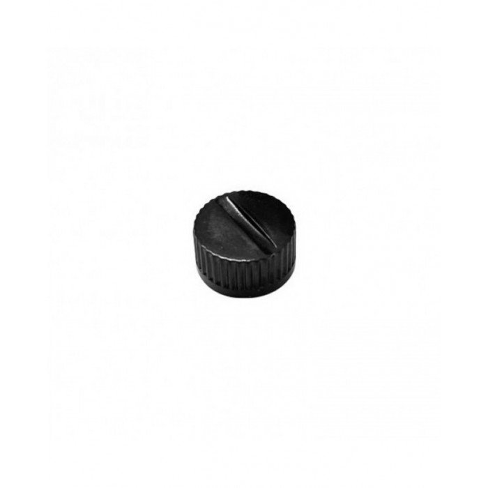 Accessori e Ricambi Tappo A Vite Vs84 hc 4,22&nbsp;€