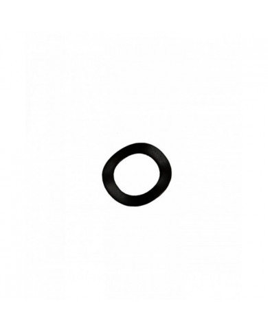 Accessories and Spare Parts  Spring Washer 608 3,40 € Accessories and Spare Parts  Spring Washer 608 3,40 €