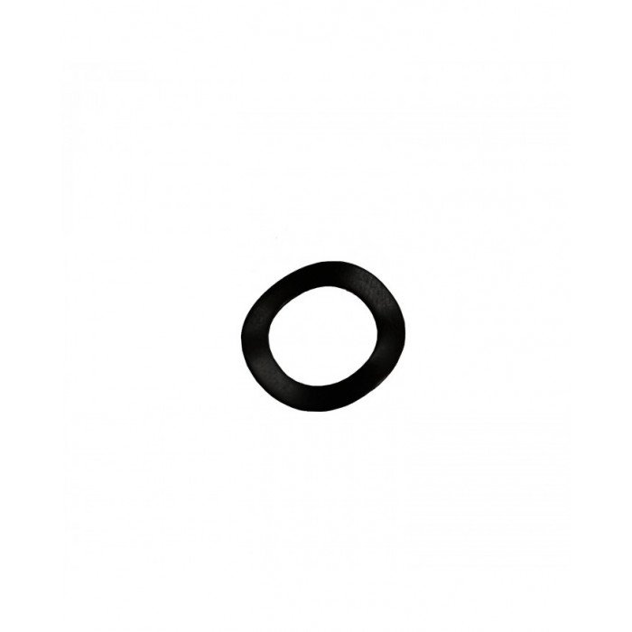 Accessories and Spare Parts  Spring Washer 608 3,40 €