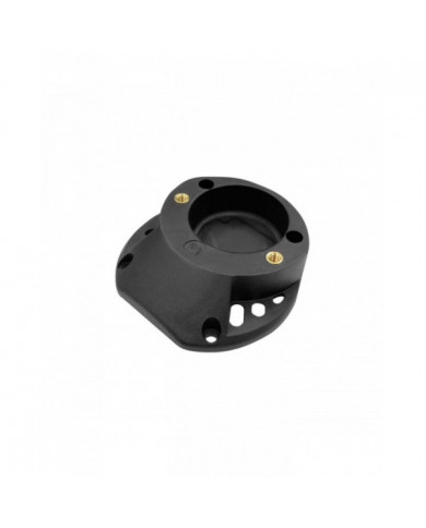 Accessories and Spare Parts  Front Spare Part For Handy Clipper 21,23 € Accessories and Spare Parts  Front Spare Part For Handy Clipper 21,23 €
