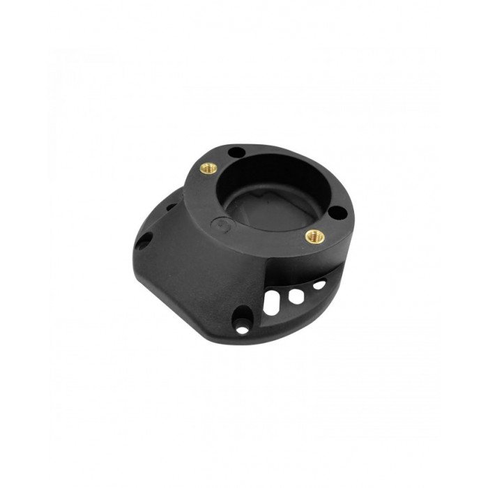 Accessori e Ricambi Ricambio Anteriore Per Tosatrice Handy 21,23&nbsp;€