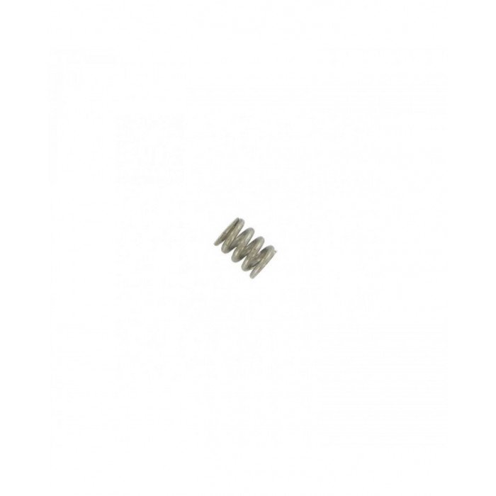 Accessoires et pièces de rechange  Ressort de pression 2,99 €