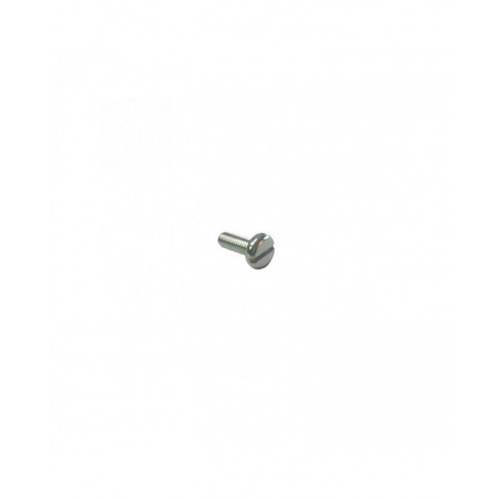 Accessori e Ricambi  Vite Ph M5x14 0,45 €