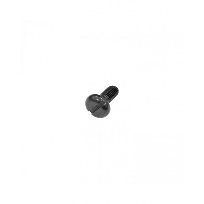 Accessories and Spare Parts Special screw to stop combs Ph M 6x14 1,27&nbsp;€