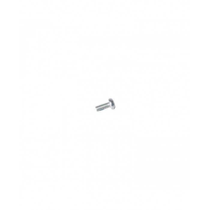 Acessórios e peças de reposição  Parafuso Ph M4x10 2,13 €