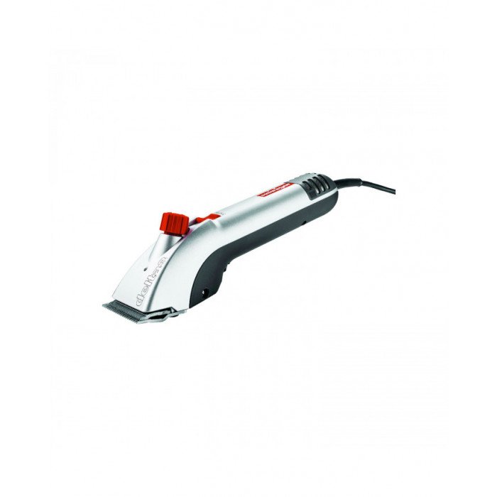 Clippers  Clipper Heiniger Delta3 Cattle Clipper 230v 180w Eu With 31 15 Blade 379,10 €
