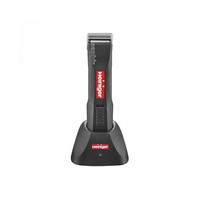 Tosatrici  Tosatrice Heiniger Saphir Basic Con Una Sola Batteria 253,20 €