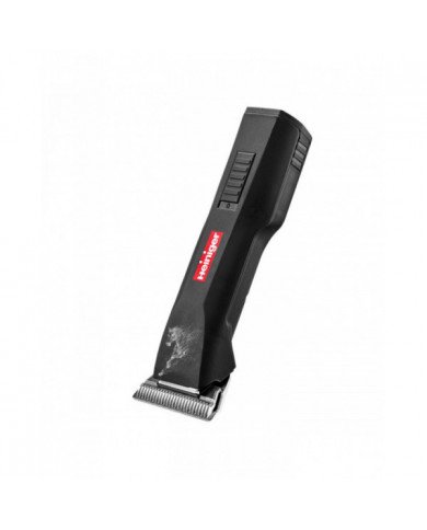 Clippers Clipper Saphir Horse 416,39&nbsp;€