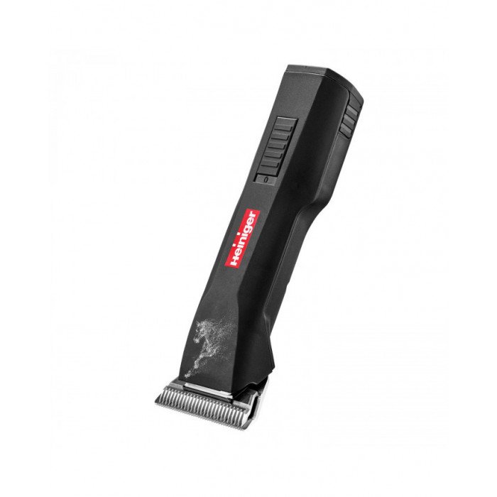 Tijeras Cortapelos para caballos Heiniger Saphir 416,39&nbsp;€