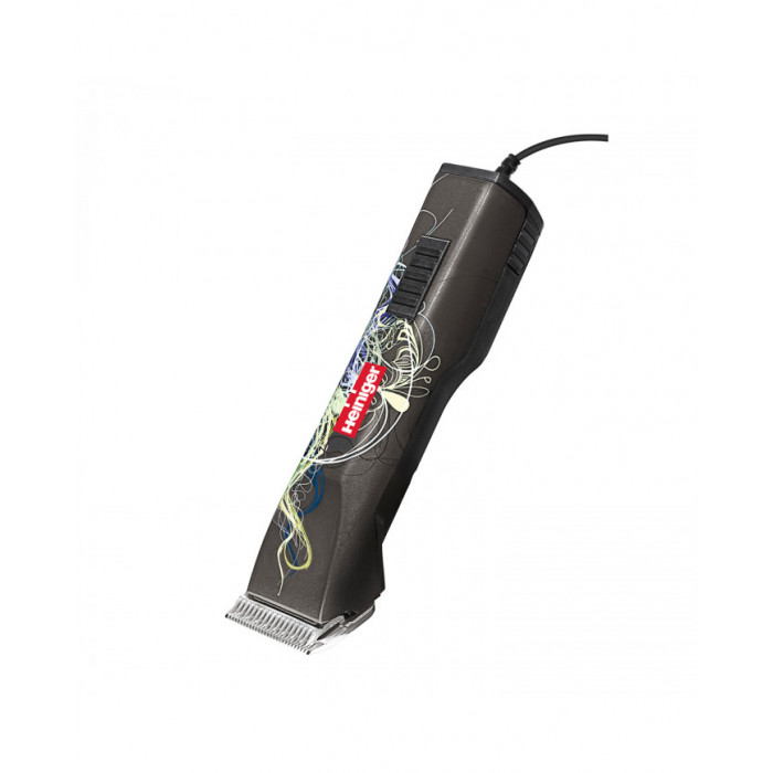 Clippers  Heiniger Saphir Cord Um cortador de corrente 202,87 €