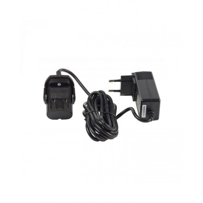Accessoires et pièces de rechange Adaptateur Pour Saphir 99,92&nbsp;€