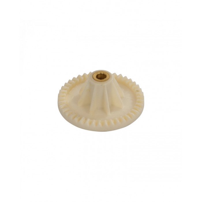 Accessori e Ricambi  Ruota Dentata Per Saphir 20,41 €