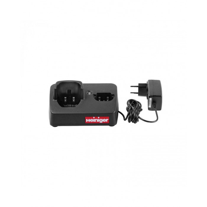 Accessories and Spare Parts  Saphir charger 115,98 €