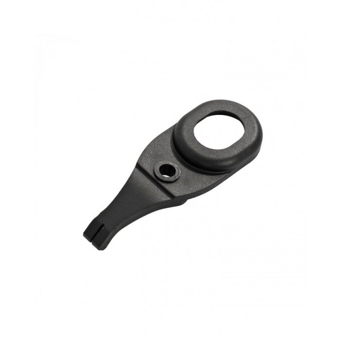 Accessoires et pièces de rechange Effet de levier pour Saphir 6,15&nbsp;€