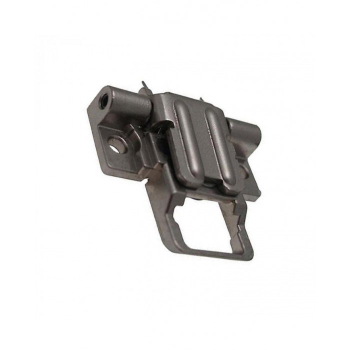 Accesorios y repuestos  Soporte Lama Saphir ópalo 25,33 €