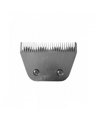 Blades  Blade For Clipper Saphir 10w 2.3mm 120,90 €