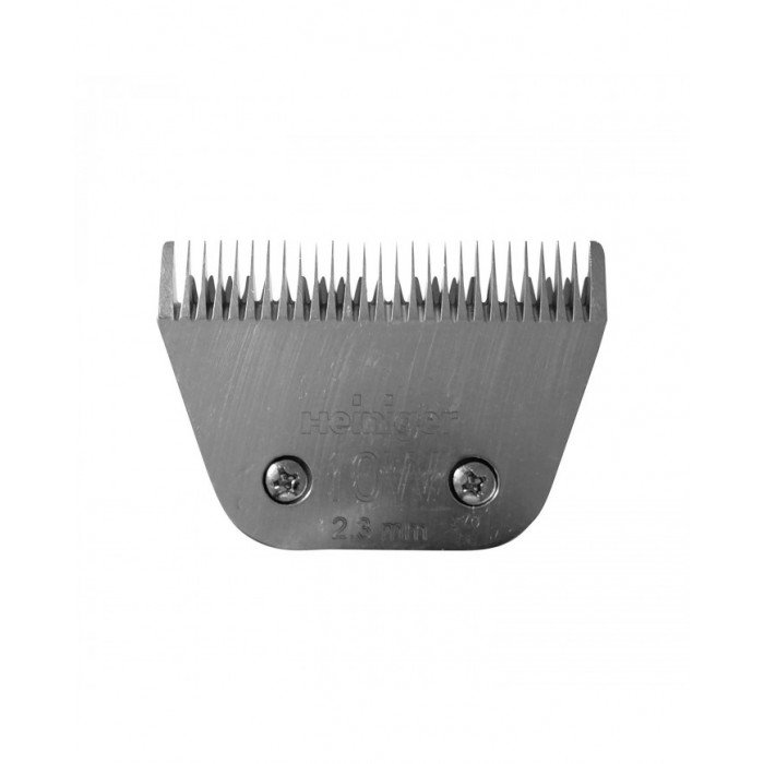 Lame Lama Per Tosatrice Saphir 10w 2.3mm 120,90&nbsp;€