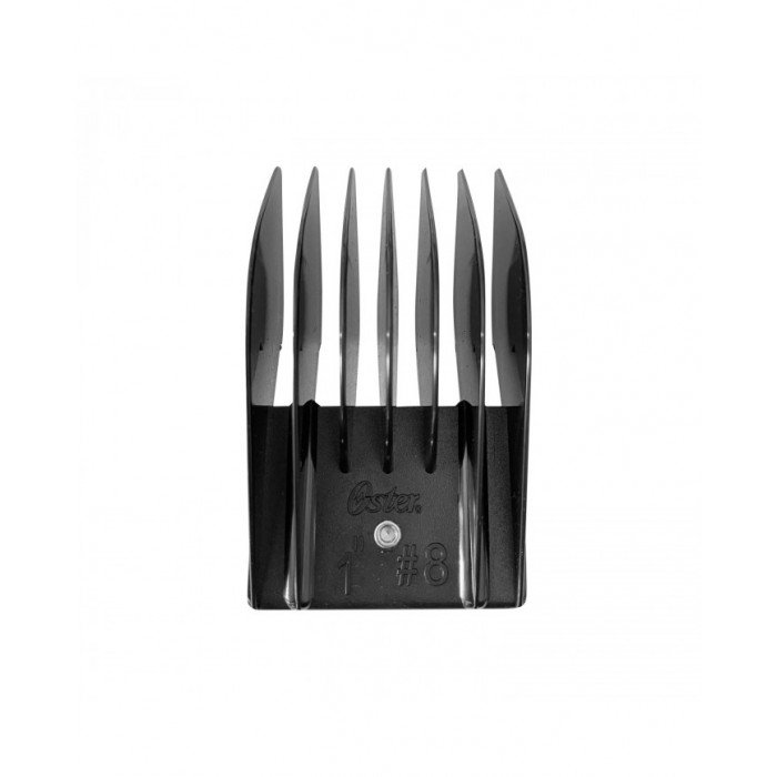 Zubehör und Ersatzteile  Universalkamm 1 20,41 €