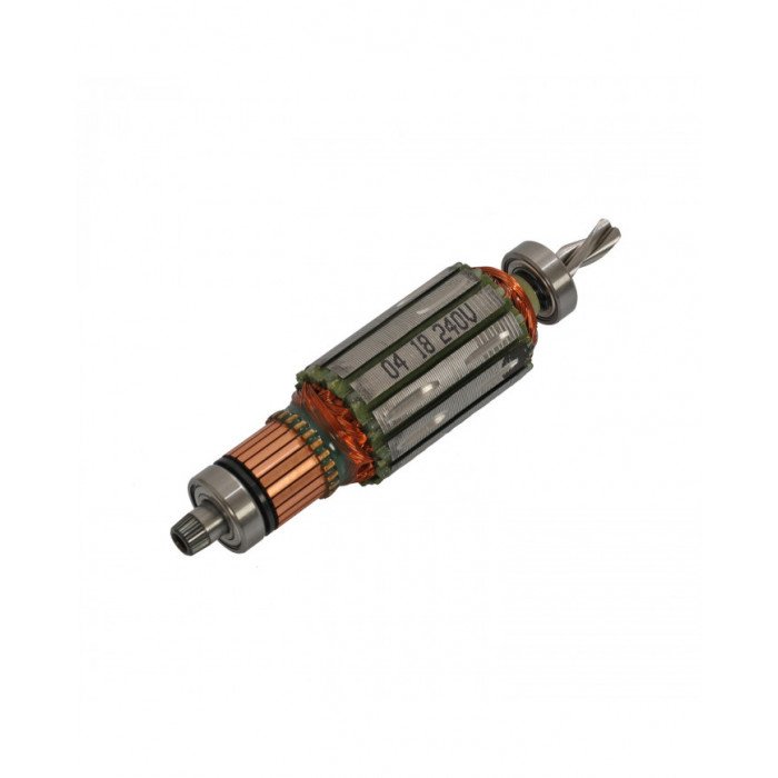 Accessories and Spare Parts Motor For Xperience Clipper 174,51 €